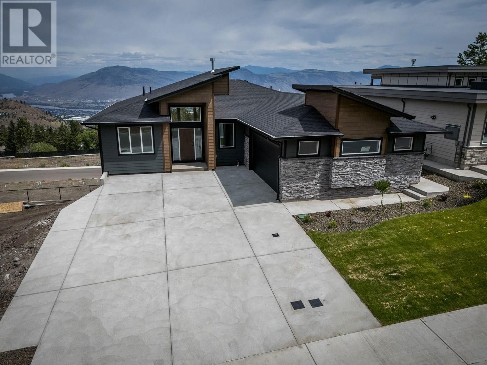 2138 LINFIELD DRIVE Image 51