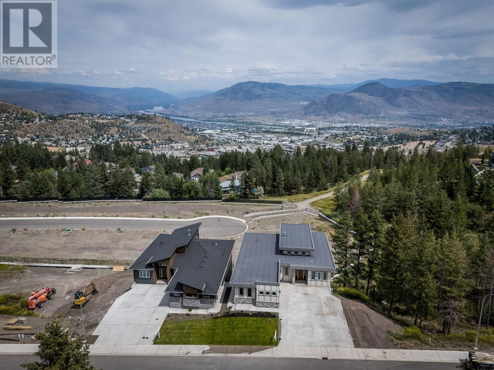 2138 LINFIELD DRIVE Image 54