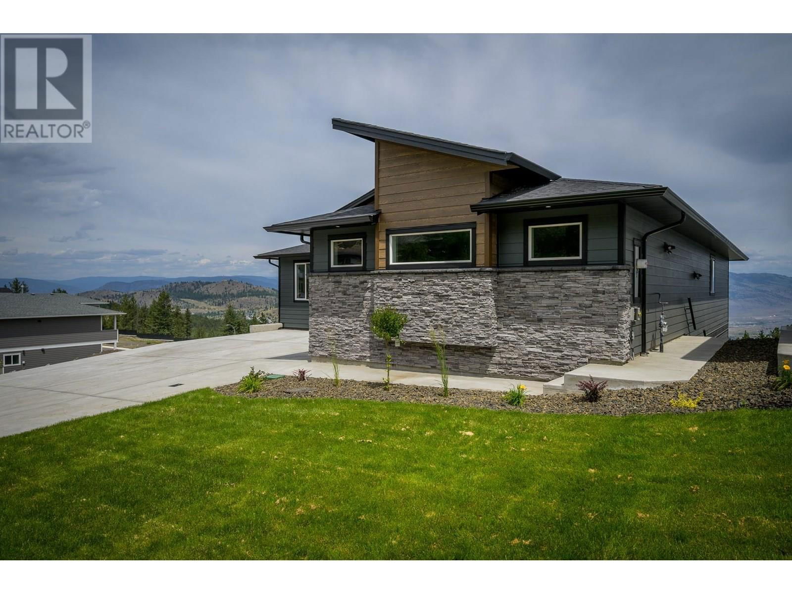 2138 LINFIELD DRIVE Image 55