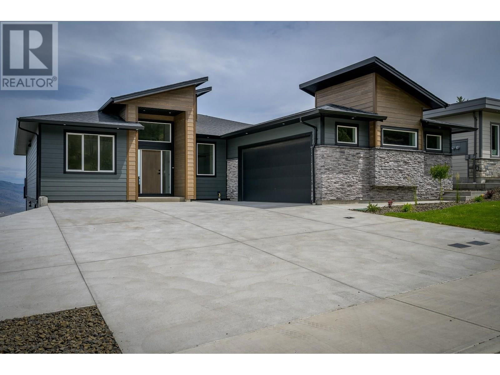 2138 LINFIELD DRIVE Image 56
