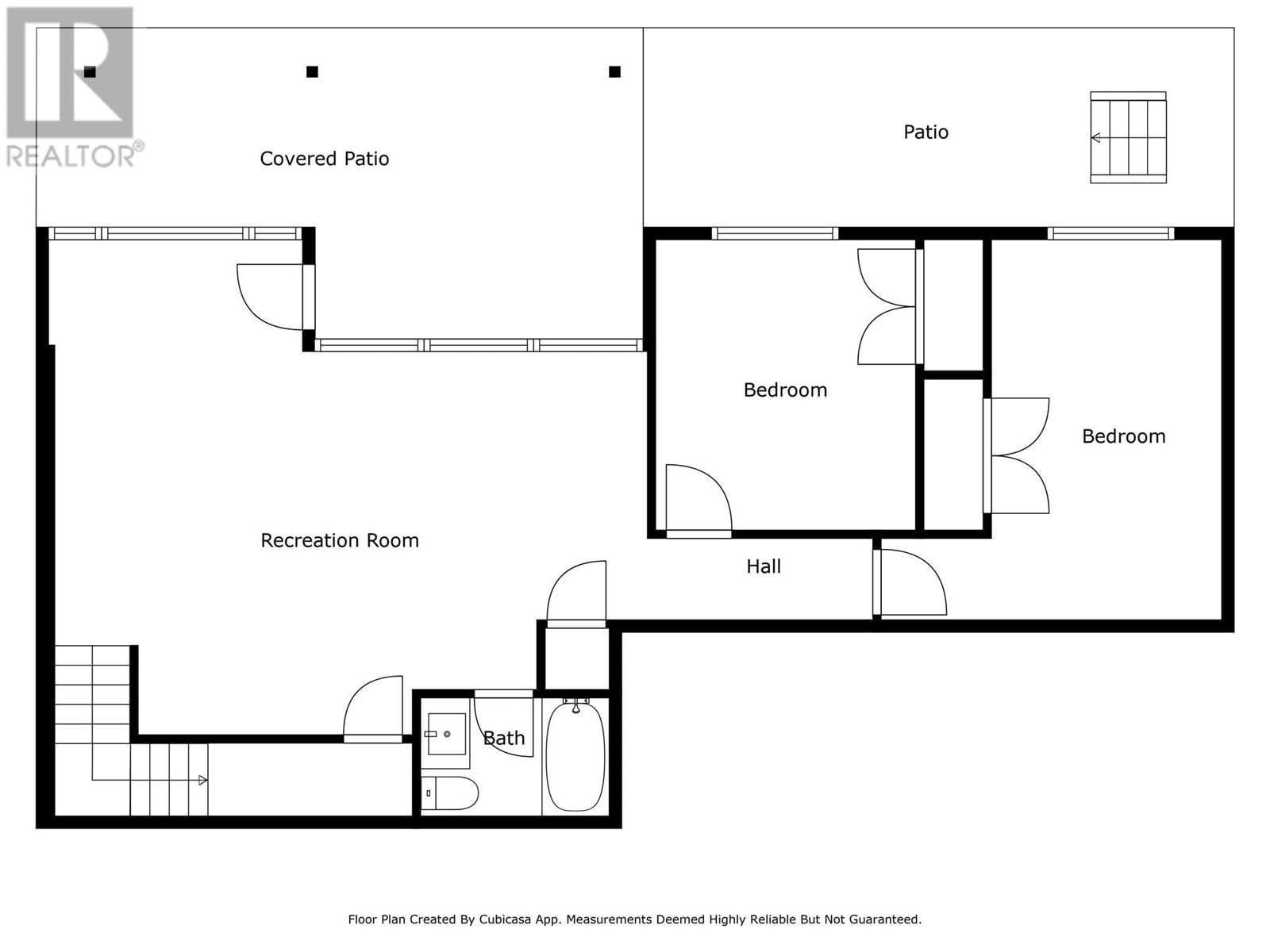 2138 LINFIELD DRIVE Image 57