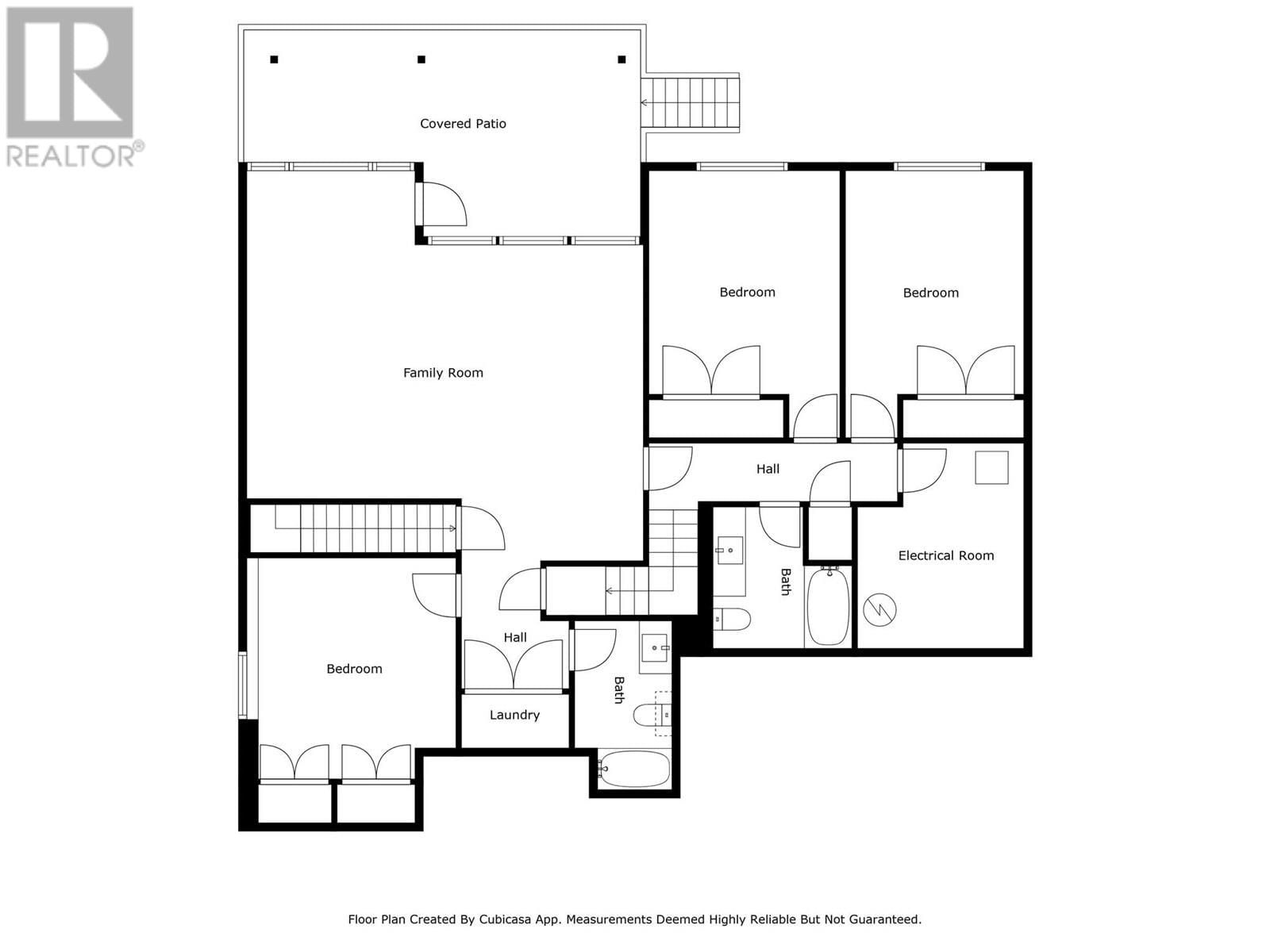 2138 LINFIELD DRIVE Image 58