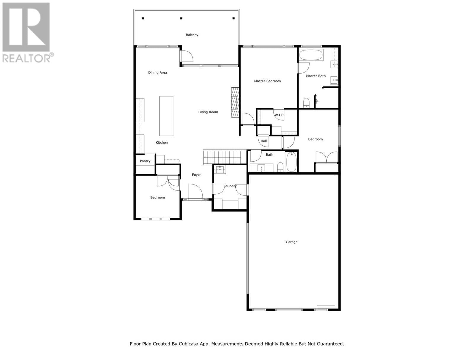 2138 LINFIELD DRIVE Image 59