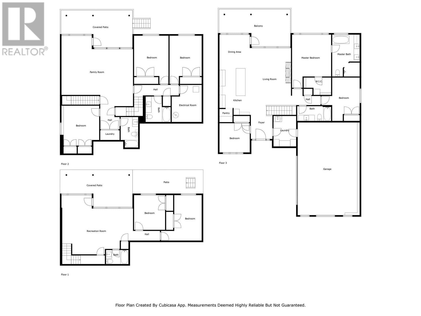 2138 LINFIELD DRIVE Image 60