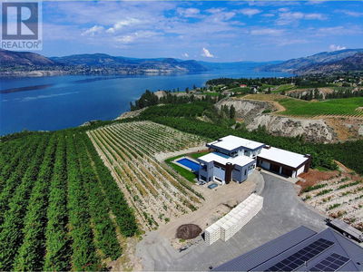 Commercial for Sale in Canada