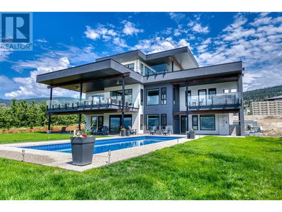 Commercial for Sale in Canada