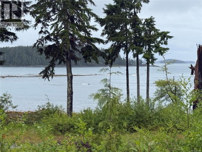1174 Front Street | Ucluelet British Columbia | Slide Image Two