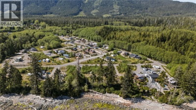 1174 Front Street | Ucluelet British Columbia | Slide Image Eight