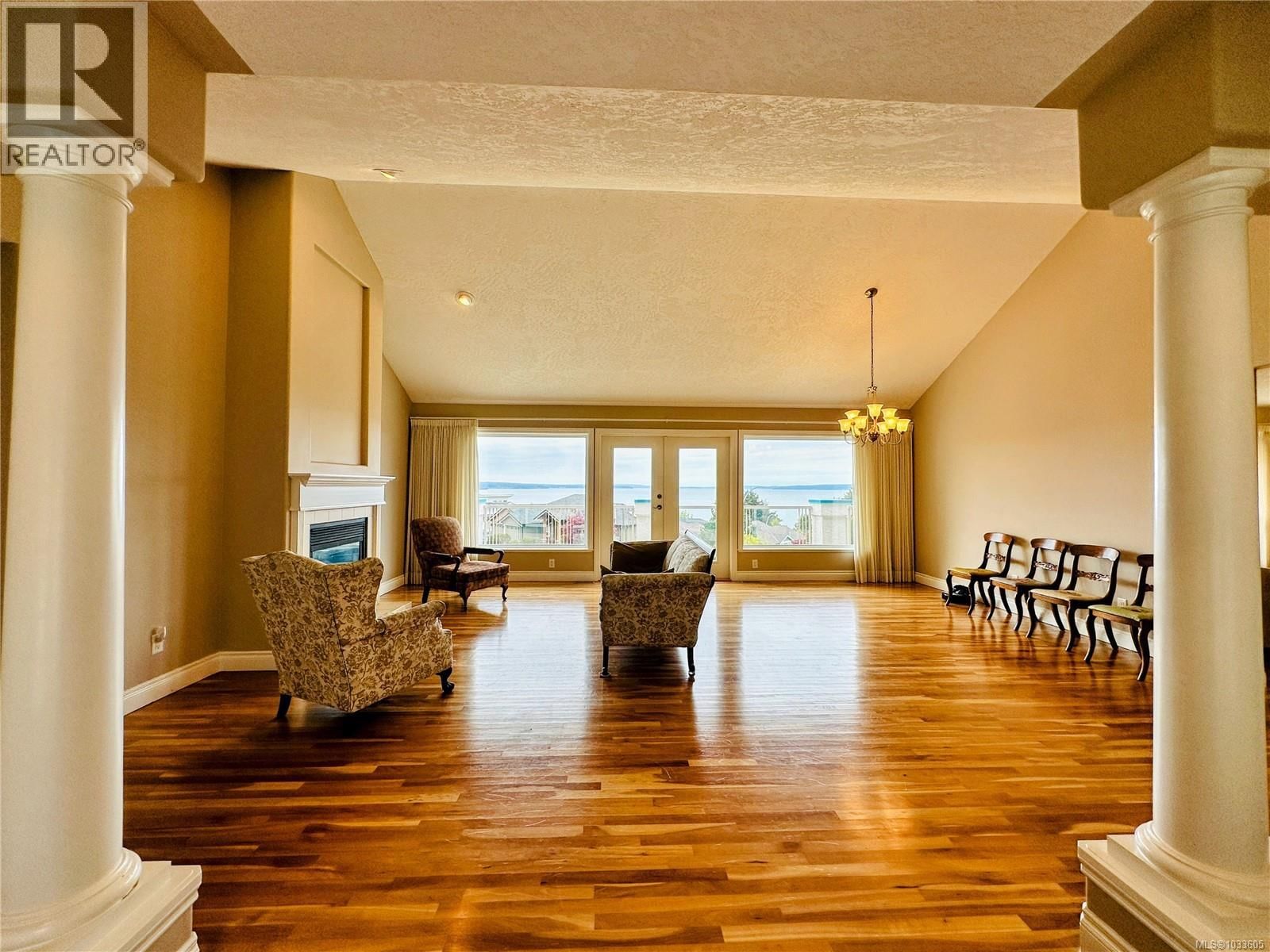 10110 Orca View Terrace property photo