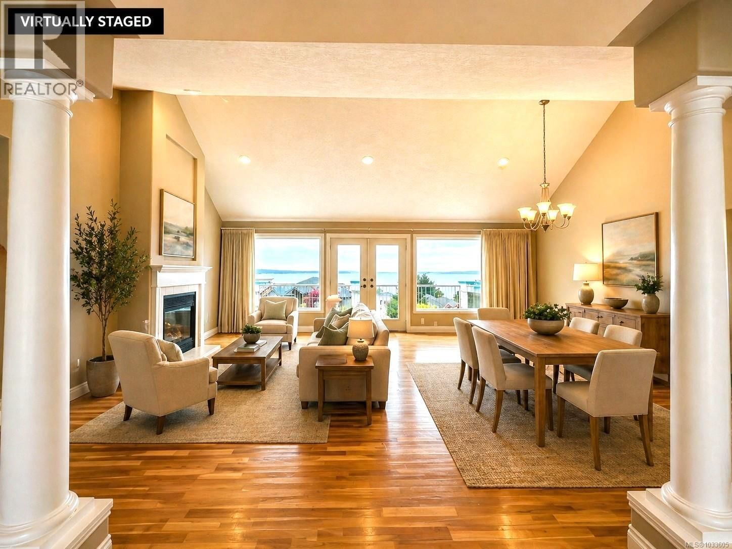 10110 Orca View Terrace property photo