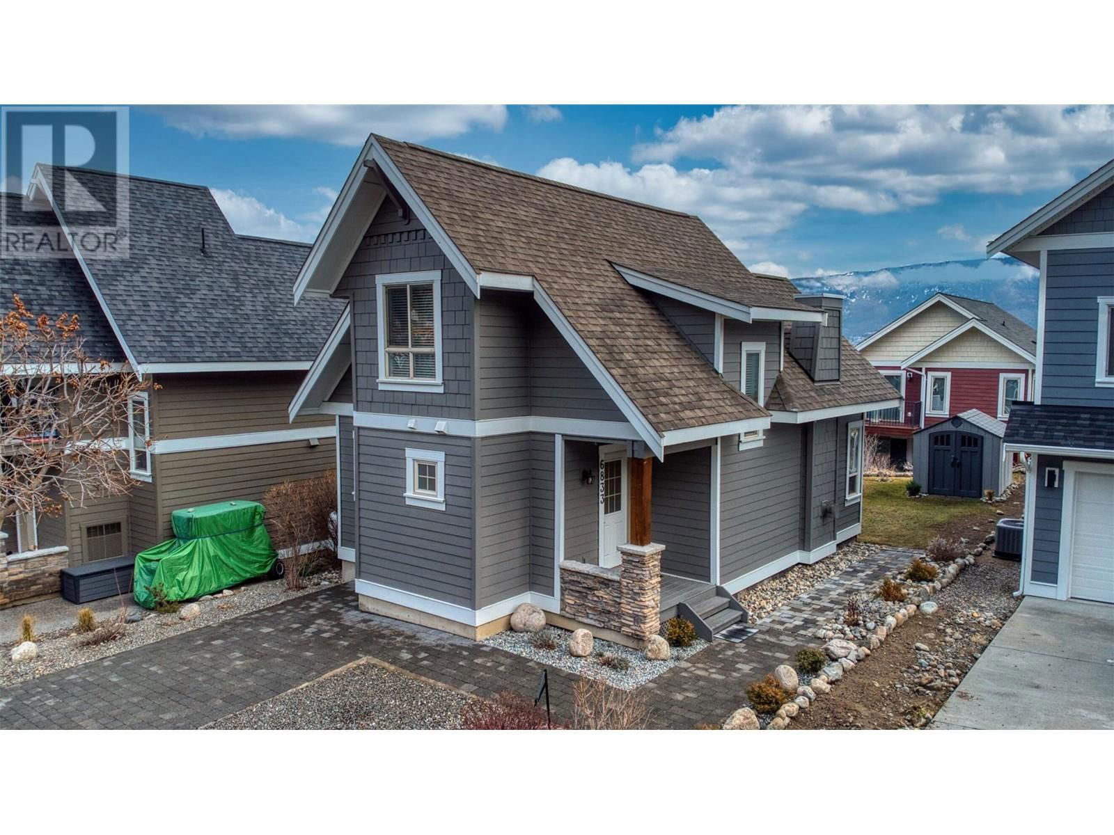 136 - 6833 SANTIAGO LOOP Image 19