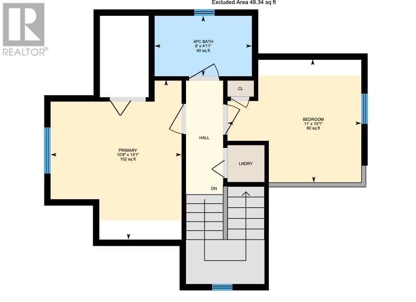 136 - 6833 SANTIAGO LOOP Image 21