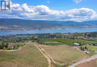 Businesses for Sale in Newfoundland-and-labrador