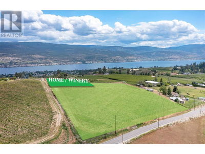 Businesses for Sale in Newfoundland-and-labrador