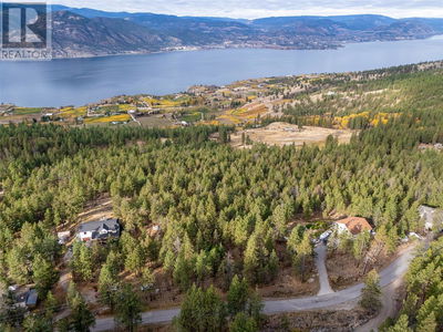 Commercial for Sale in British-columbia