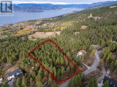 Commercial for Sale in British-columbia