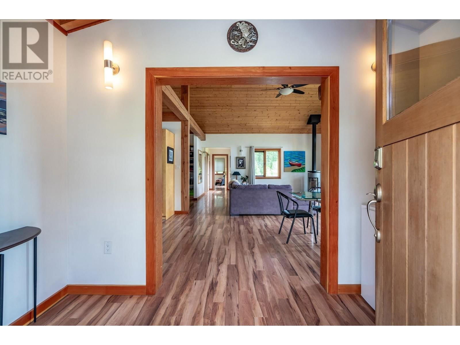 296 FULL MOON ROAD Image 10