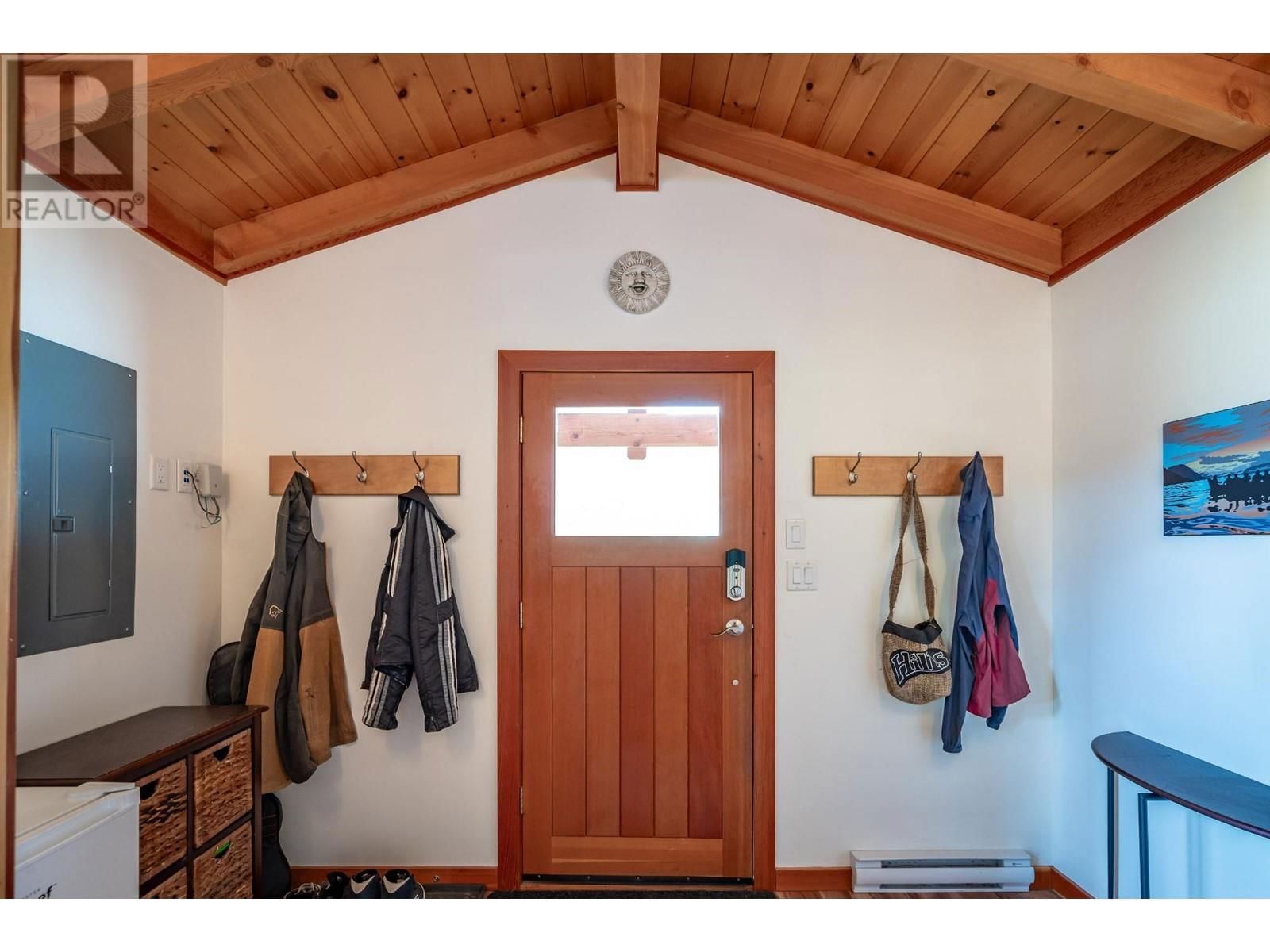 296 FULL MOON ROAD Image 11