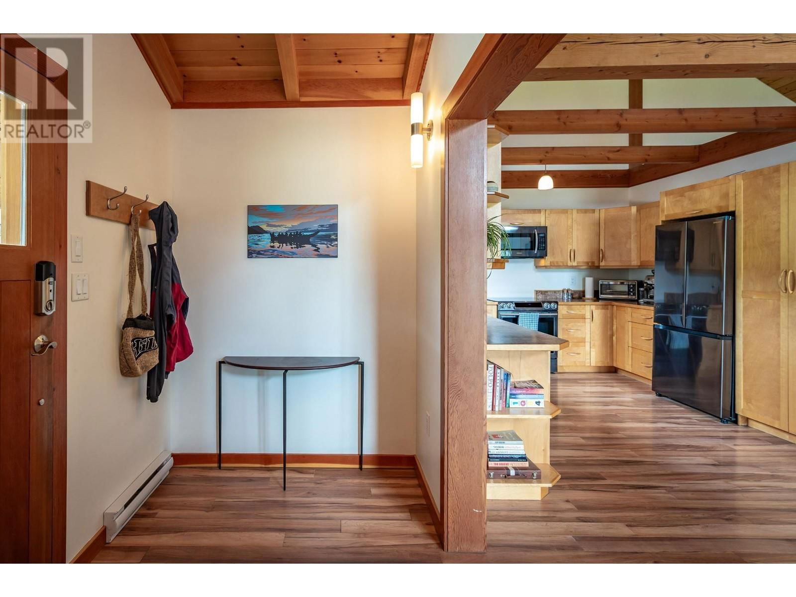 296 FULL MOON ROAD Image 12