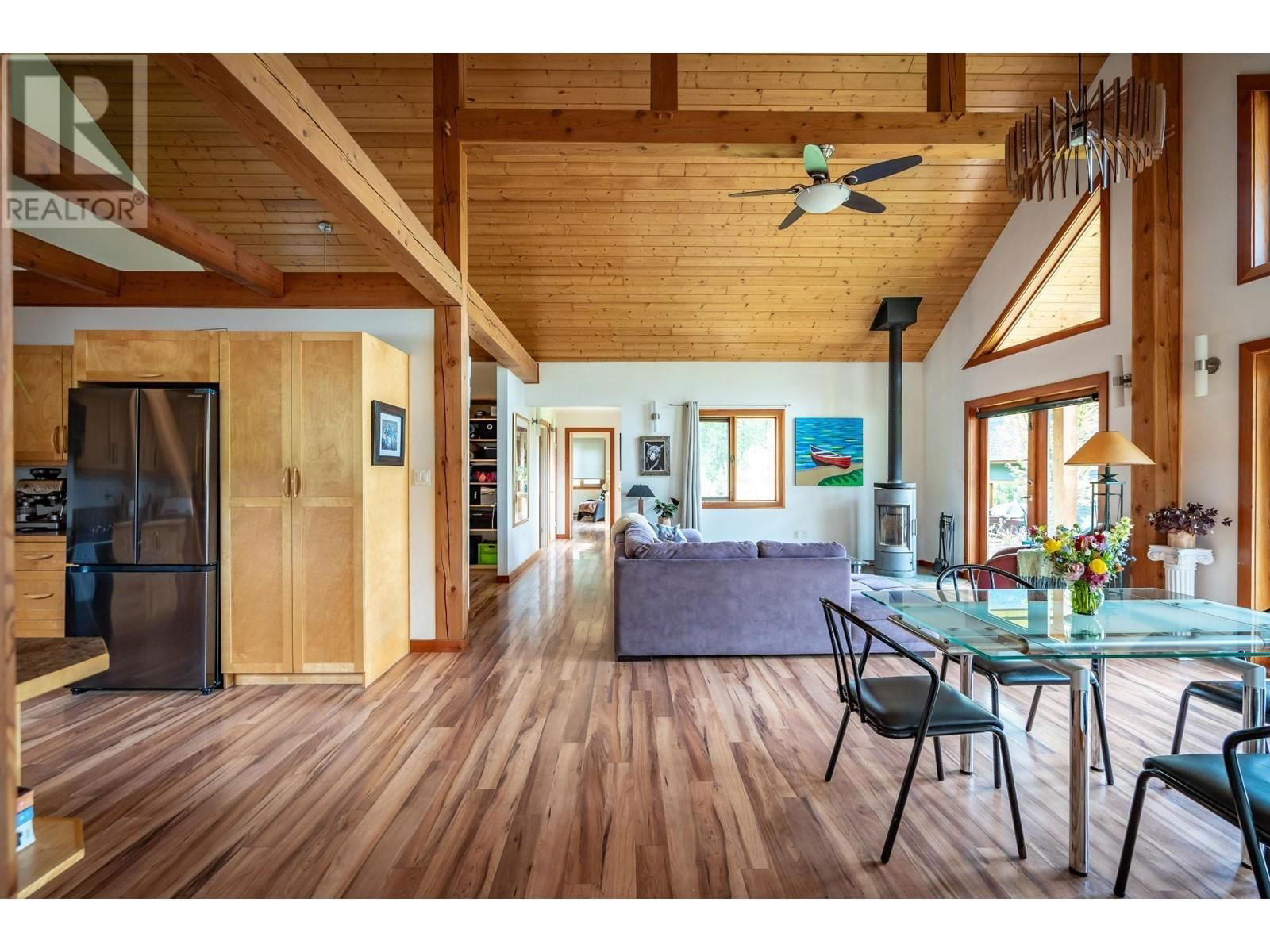 296 FULL MOON ROAD Image 13