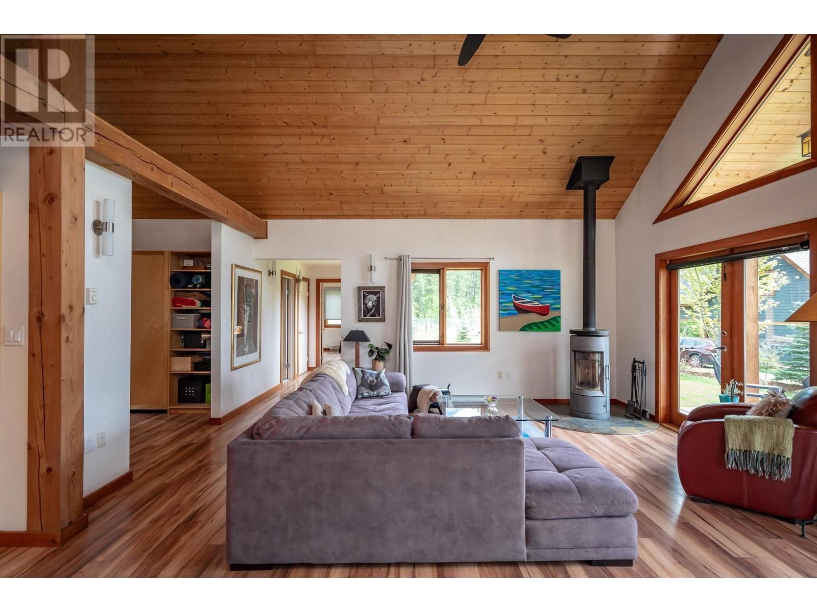 296 FULL MOON ROAD Image 16
