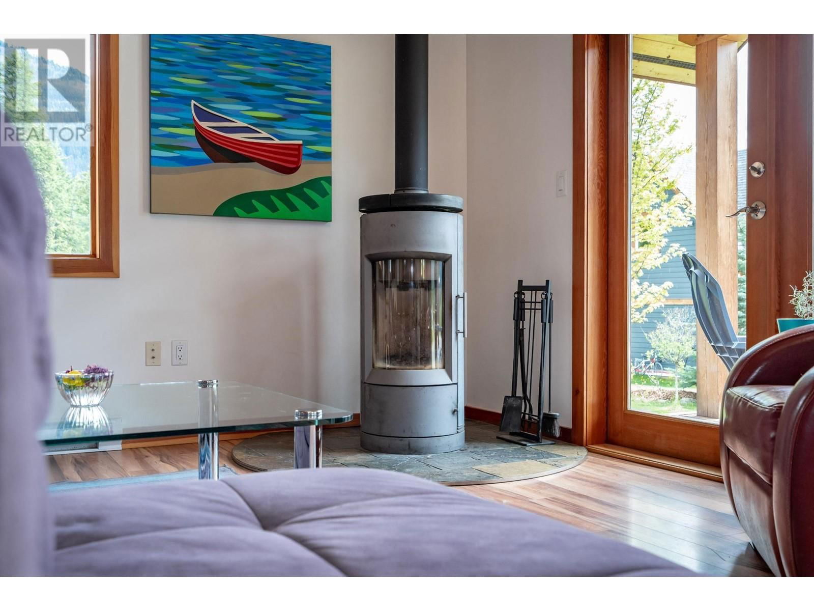 296 FULL MOON ROAD Image 17