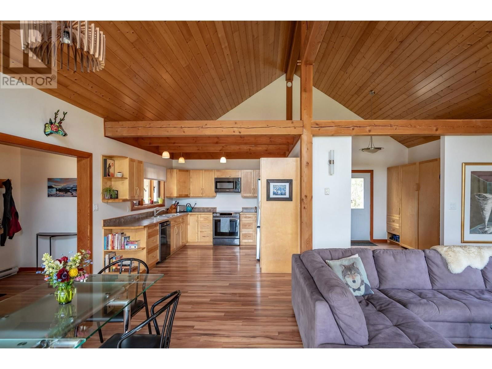 296 FULL MOON ROAD Image 19