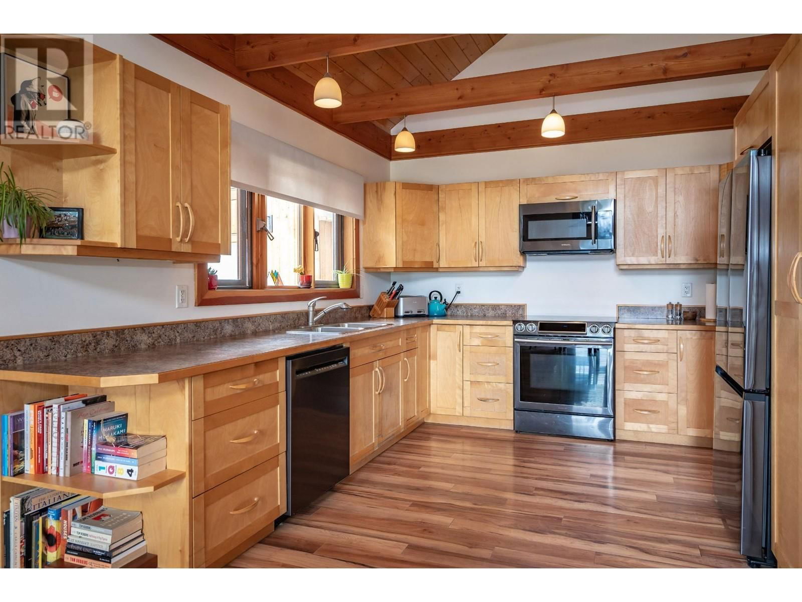 296 FULL MOON ROAD Image 20