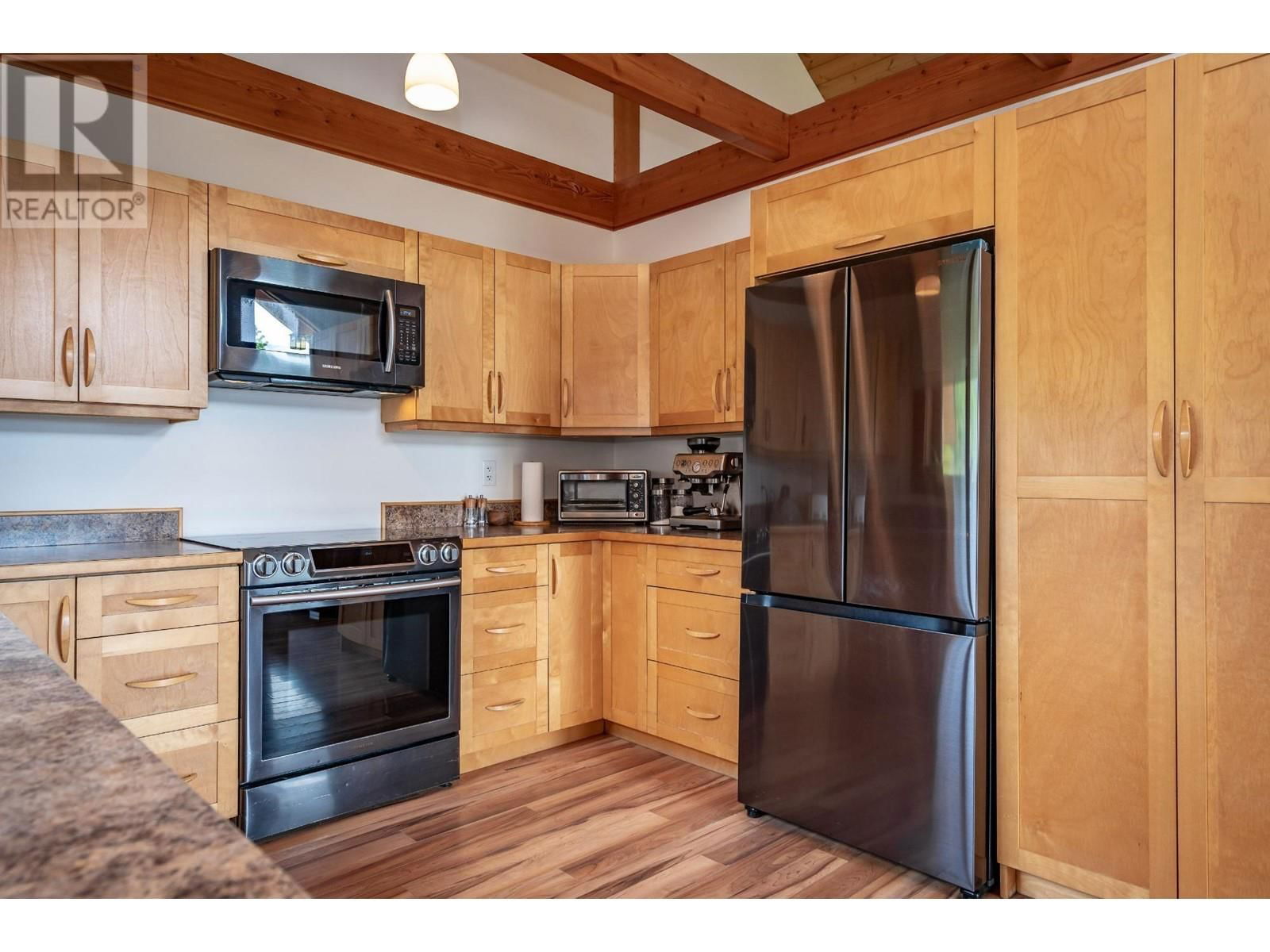 296 FULL MOON ROAD Image 21