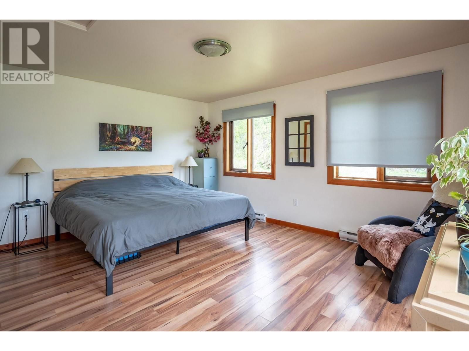 296 FULL MOON ROAD Image 23