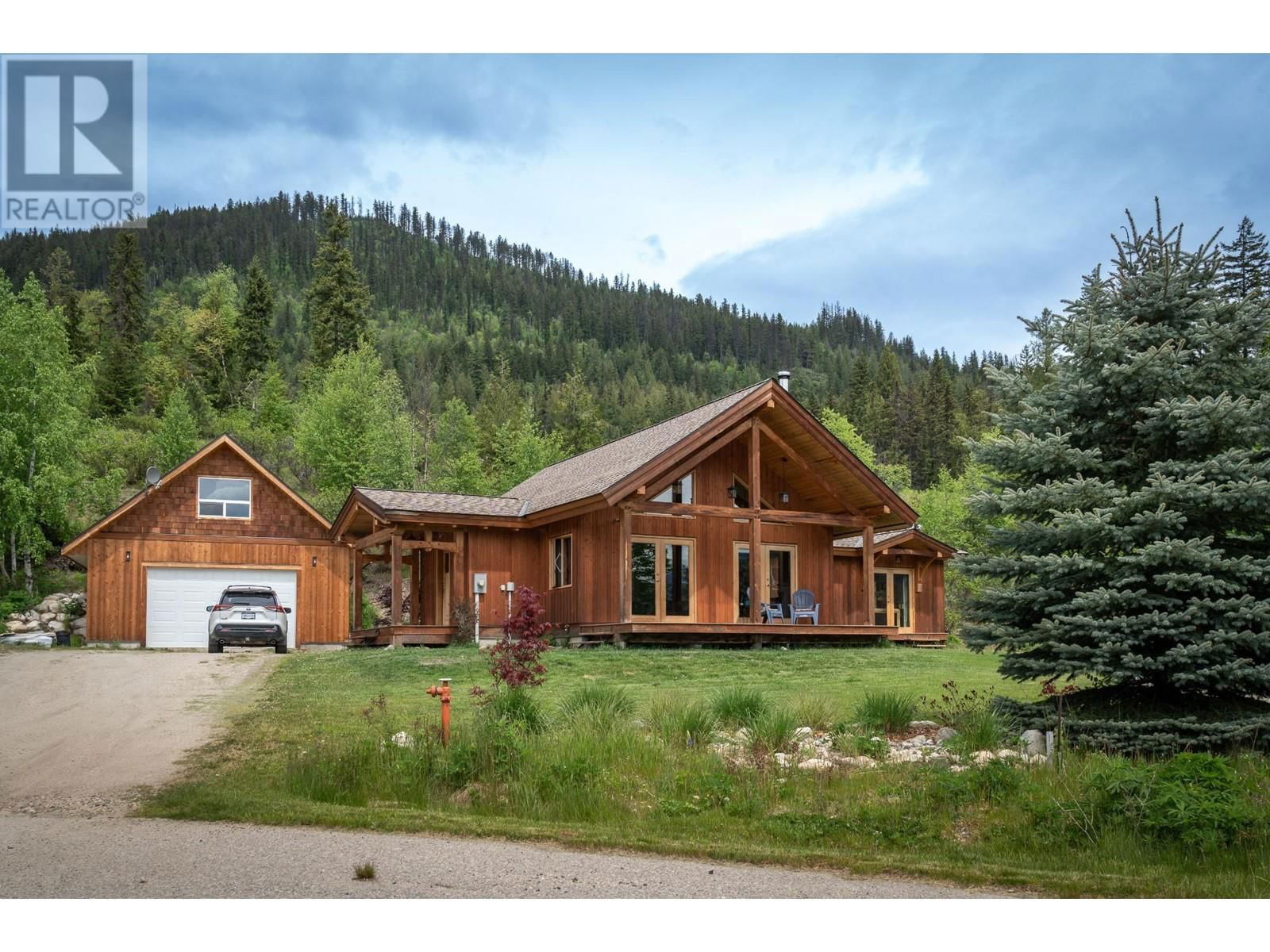 296 FULL MOON ROAD Image 3