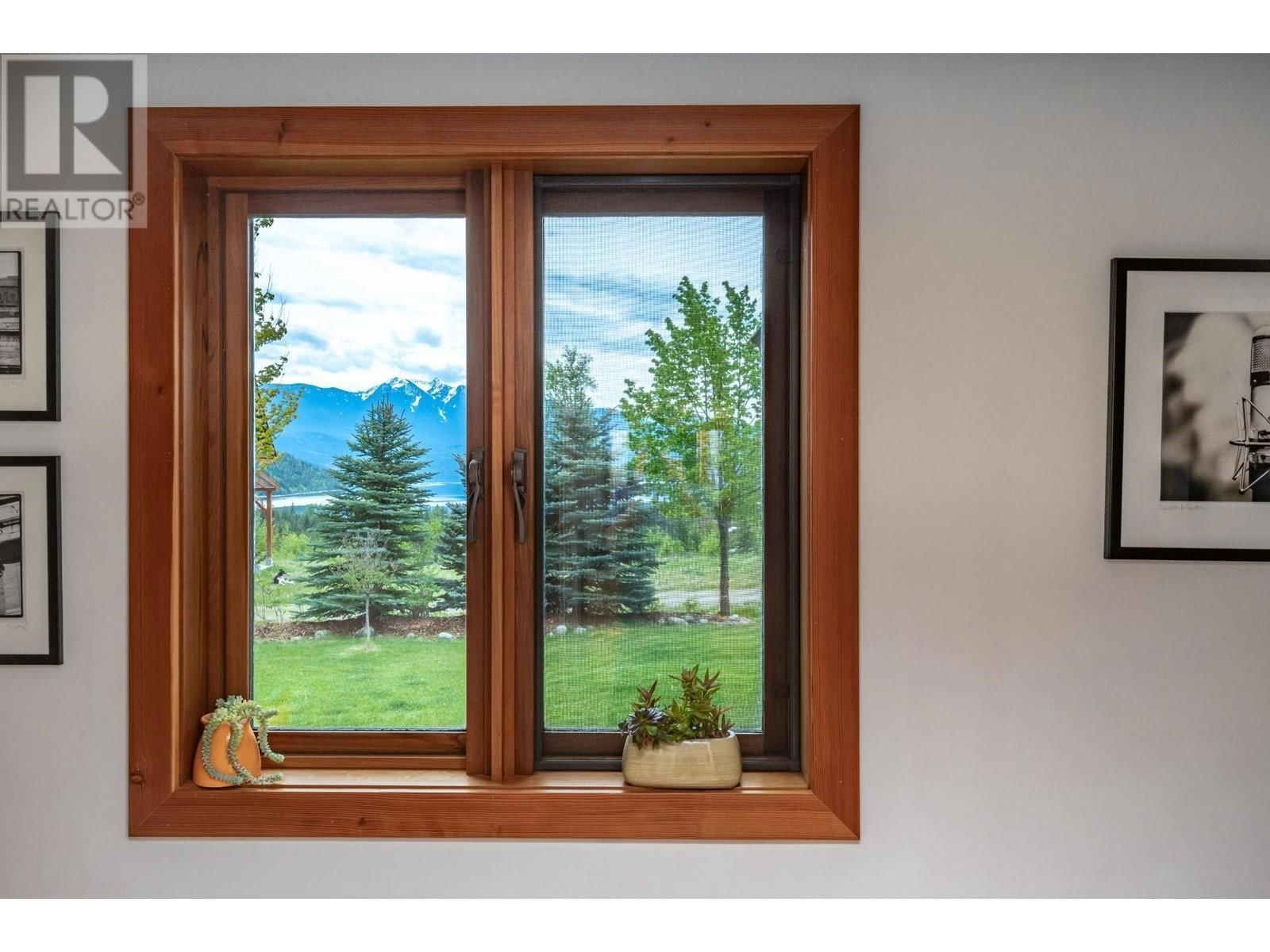 296 FULL MOON ROAD Image 30