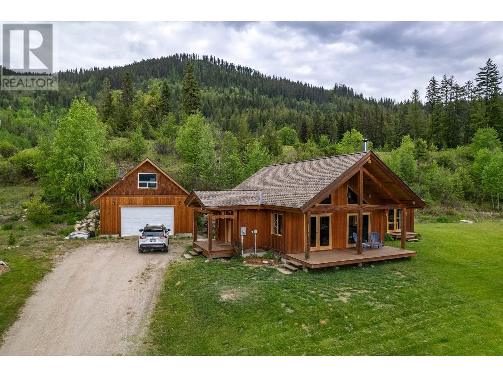 296 FULL MOON ROAD Image 32