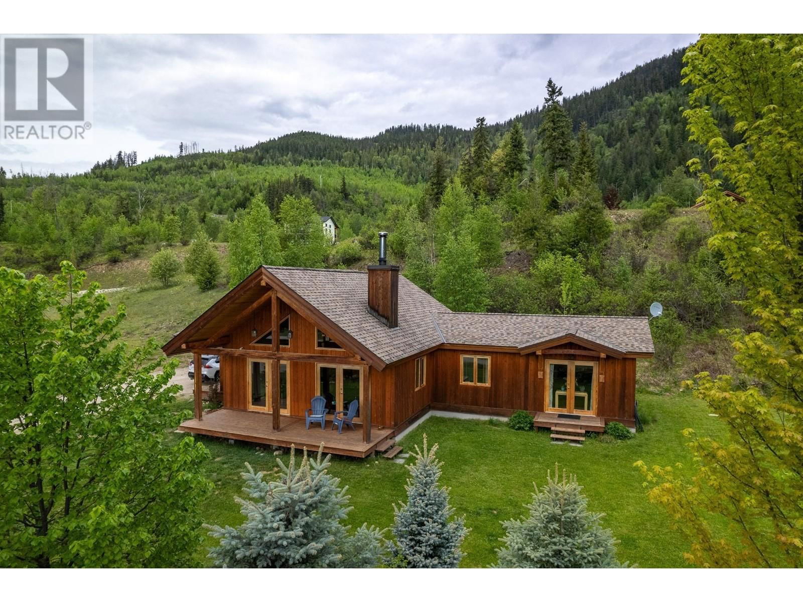 296 FULL MOON ROAD Image 33