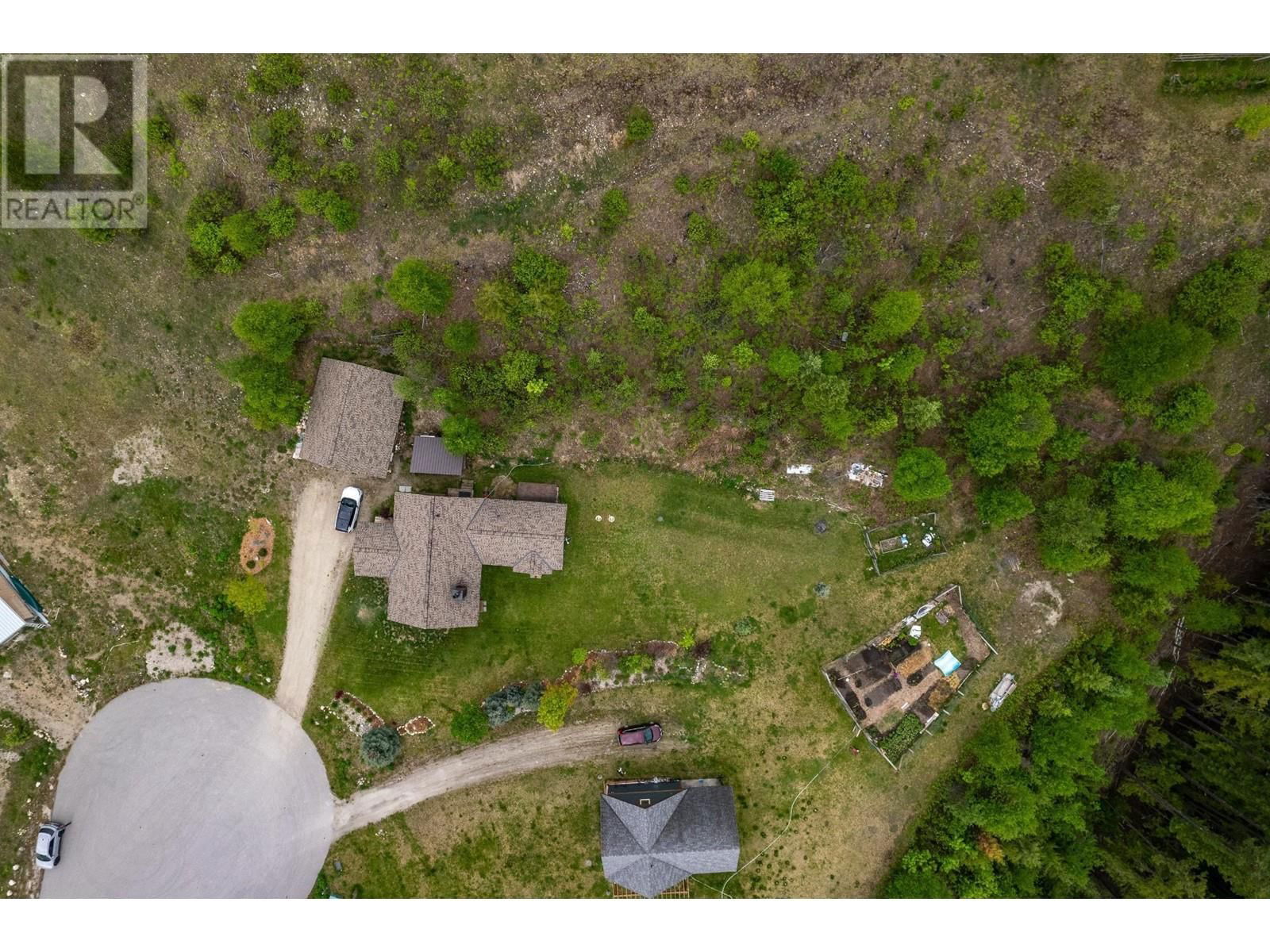 296 FULL MOON ROAD Image 38