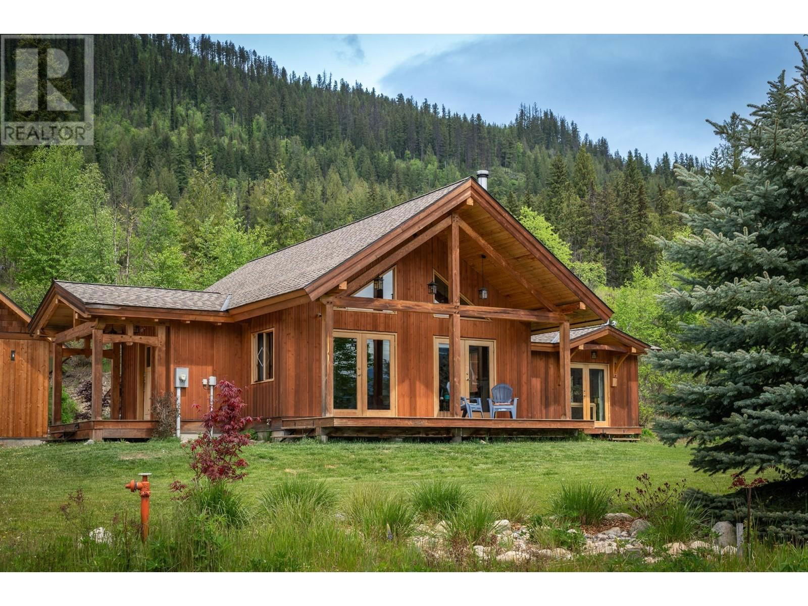 296 FULL MOON ROAD Image 4