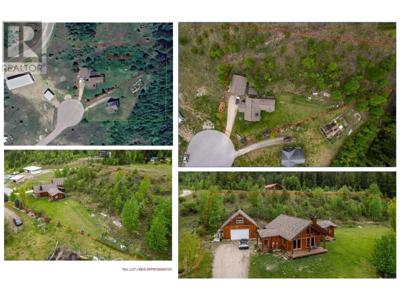 296 FULL MOON ROAD Image 43