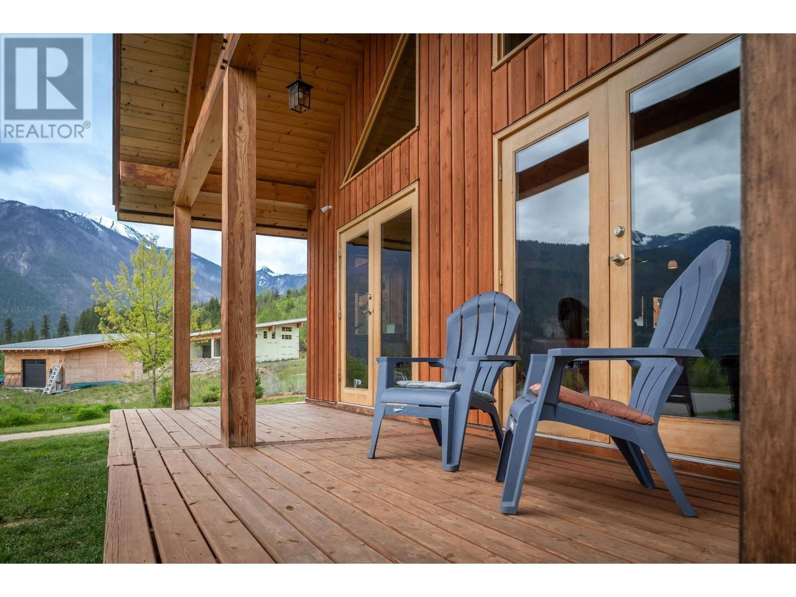 296 FULL MOON ROAD Image 7