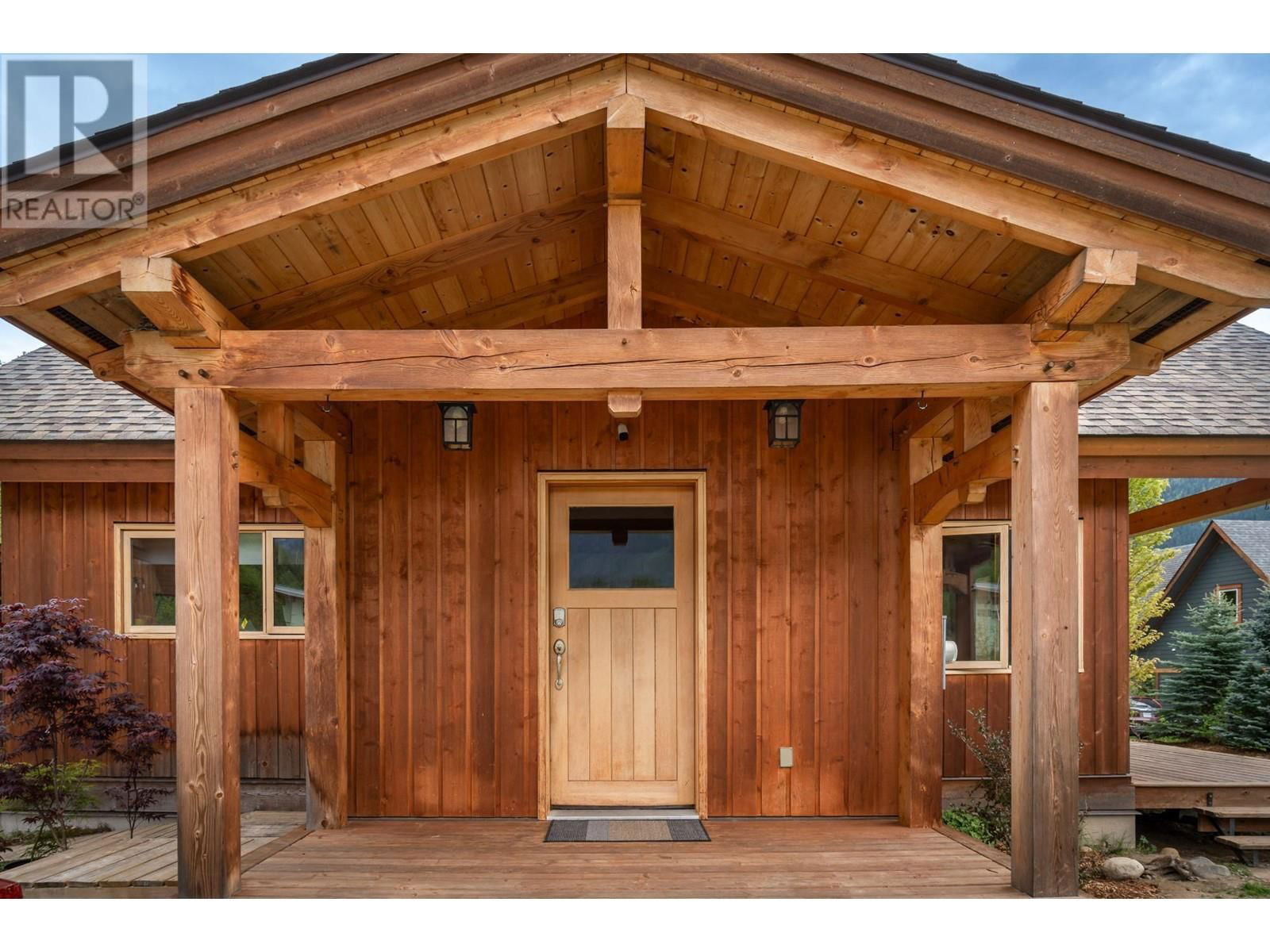 296 FULL MOON ROAD Image 9