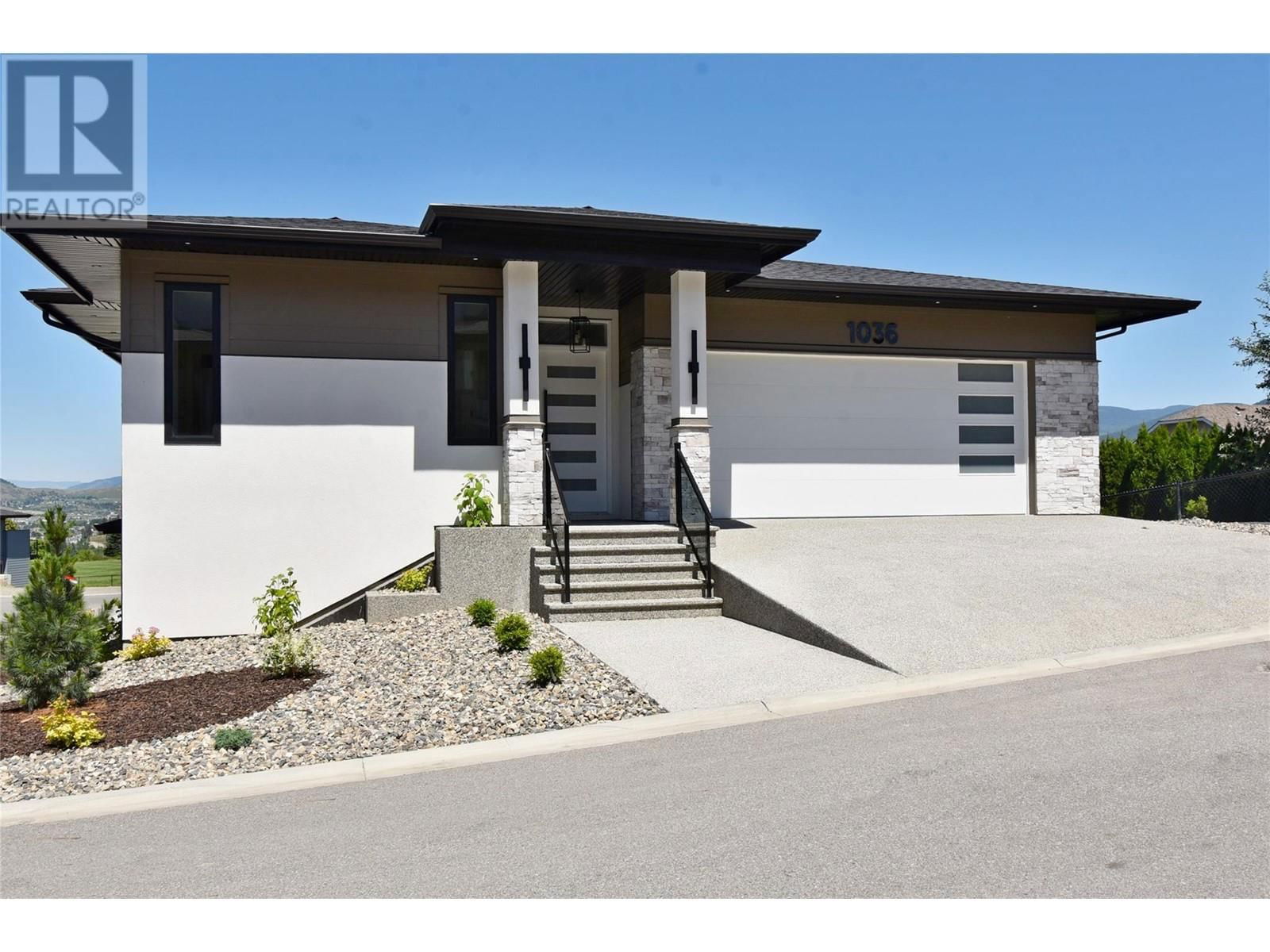 1036 MT BURNHAM ROAD Image 1