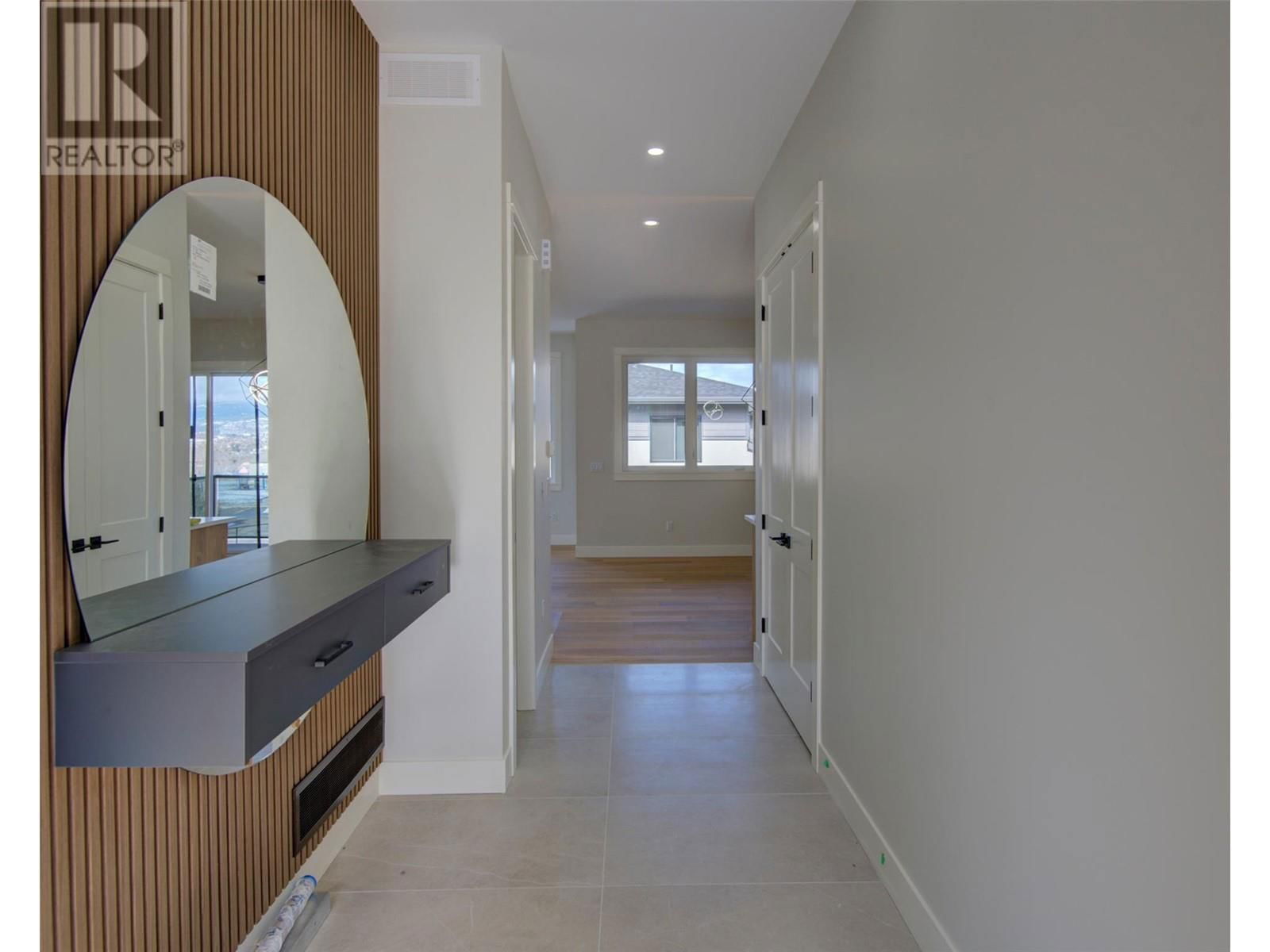 1036 MT BURNHAM ROAD Image 11
