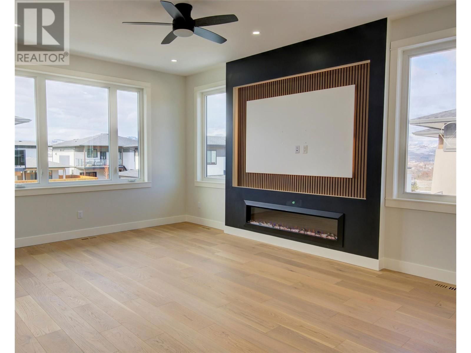 1036 MT BURNHAM ROAD Image 12