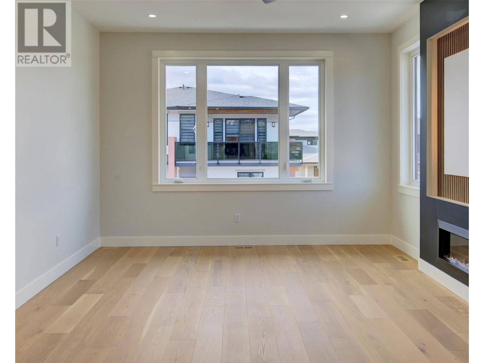 1036 MT BURNHAM ROAD Image 13
