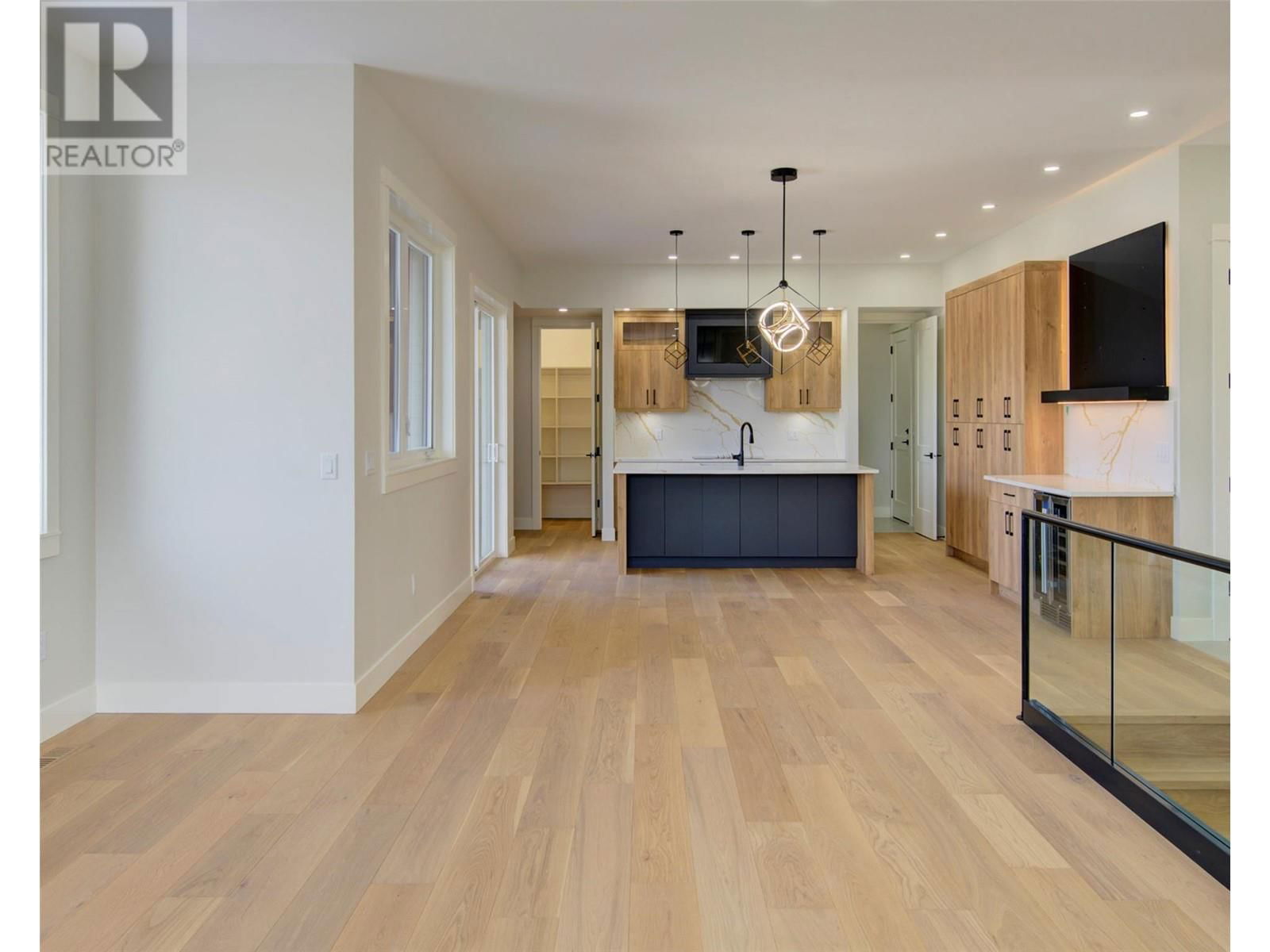 1036 MT BURNHAM ROAD Image 15