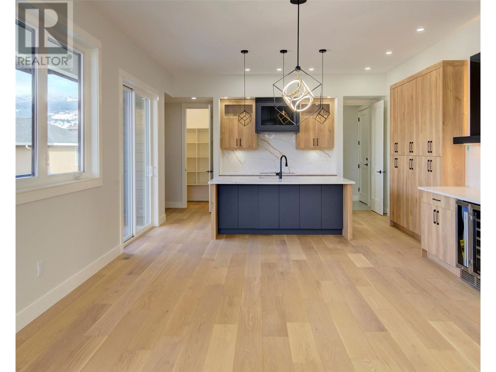 1036 MT BURNHAM ROAD Image 16