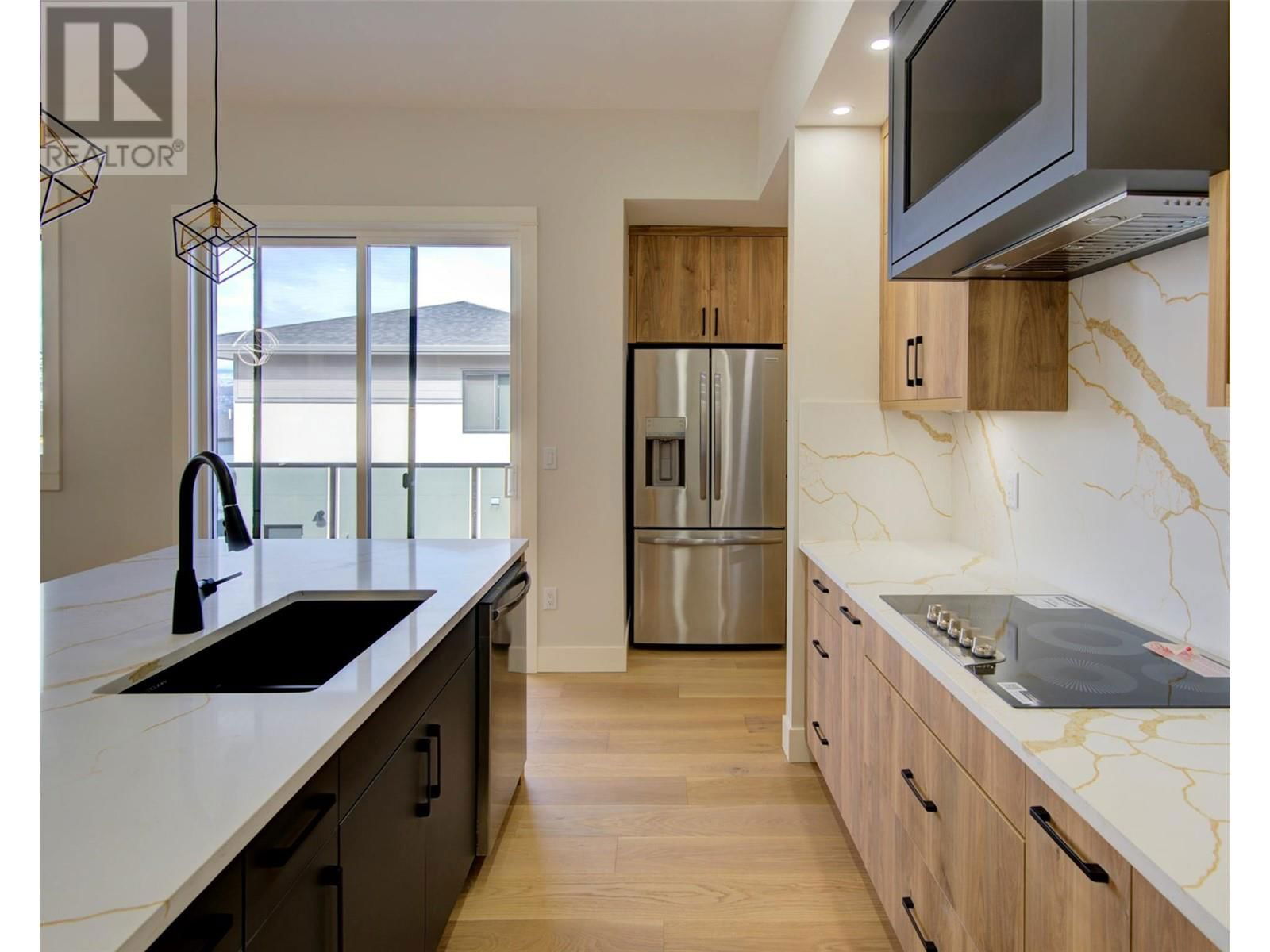 1036 MT BURNHAM ROAD Image 19
