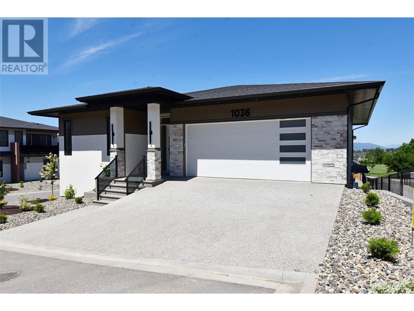 1036 MT BURNHAM ROAD Image 2