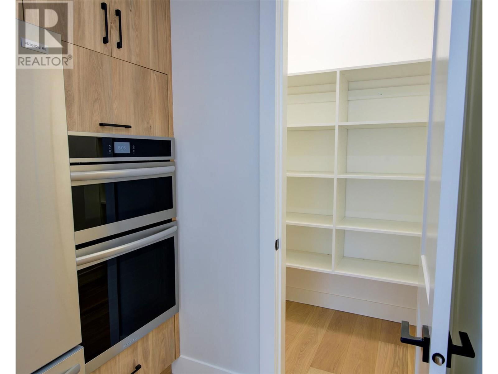 1036 MT BURNHAM ROAD Image 22