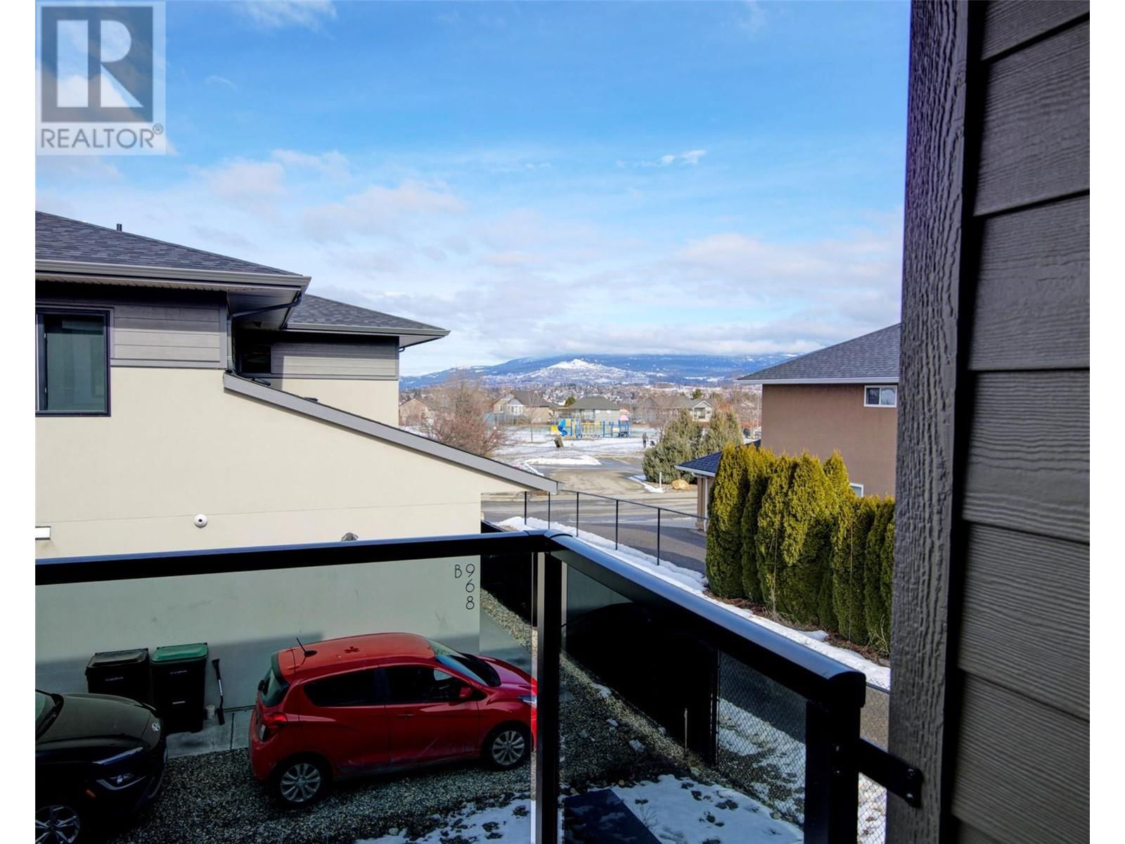 1036 MT BURNHAM ROAD Image 23