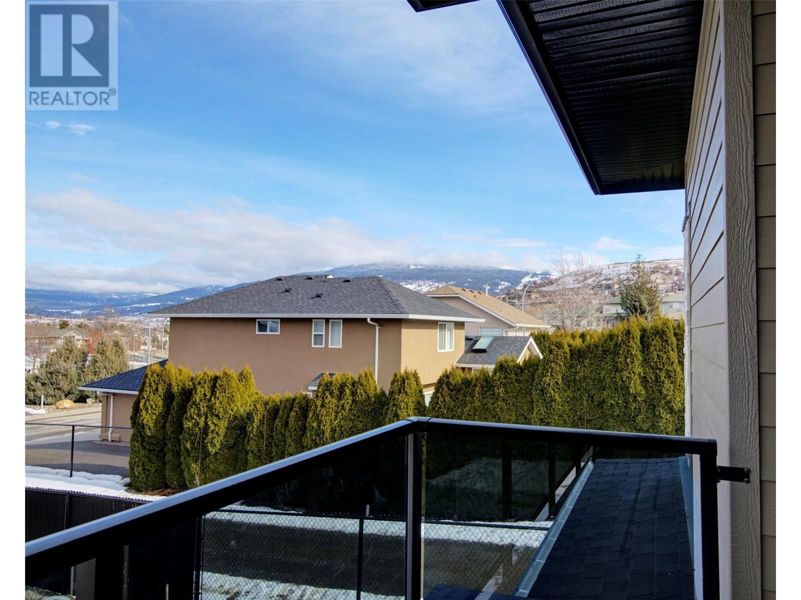 1036 MT BURNHAM ROAD Image 25